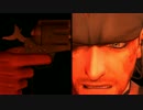 【MGS3】弦巻マキの任務は、最愛の人を殺すこと。　Part29