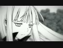 MAD UQ HOLDER! Fight Eternally