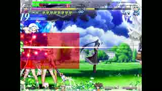 人気の ヴァンガードプリンセス 動画 557本 2 ニコニコ動画