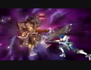 【FGO】プロト兄貴単騎で十二の試練 令呪1画使用【ネロ祭再】