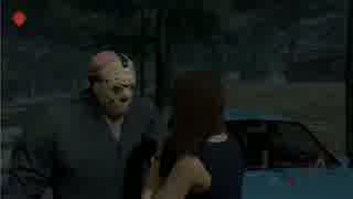 【ch】うんこちゃん『Friday the 13th: The Game』part2【2017/05/28】