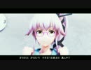 【カメラ配布】由良でMusiClock【MMD艦これ】
