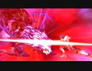 【FGO】プロト兄貴単騎で憎悪の獣【亜種特異点I 第13節】