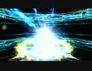 FGO羅生門ピックアップ単発１０回引いてみた