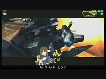 【SS1】妹者の生き様　その163【δ胴サブカ】