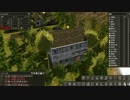 【Banished】縛りプレイで村づくり part5【ゆっくり実況】