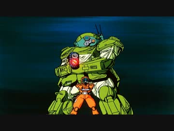 FF外から失礼するゾ～(次回予告)