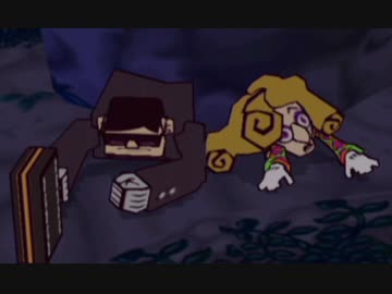 【ギフトピア】なんとかして大人になる part23【実況】