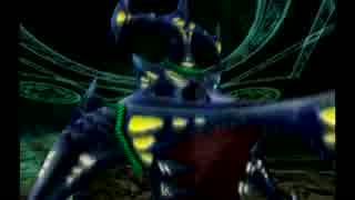 ミヤタのPSO実況　最終章　その6　アルティメット遺跡