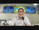 【公式】うんこちゃん『ニコラジ(木)こくじん』2/2【2017/06/01】