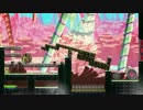 物理演算パズルアクション｢GIGA WRECKER｣実況_24