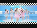[K-POP] ELRIS - Hot Debut "WE,first" (MV/HD)