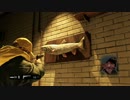 【実況】とんでもハッカー【WatchDogs】Part13