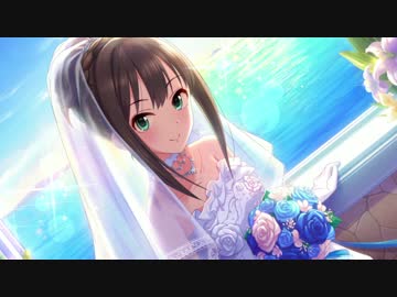 ブライダルセッションガシャをしぶりん出るまで回した＋【13万】