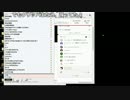 【ch】うんこちゃん『やぁ』6/11【2017/05/28】
