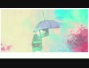 篠巻一族の末裔が アイネクライネ Acoustic Arrange 歌ってみた