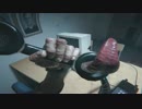 【ダウナー実況】疲れたおじさんとカメラと臓物～part15～【outlast2】