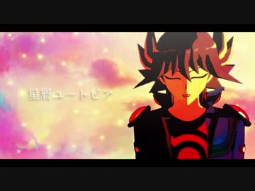 ygo_jnrk