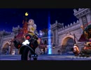 【KDN】(｡･ω･)･ω) Dragon Nest【白金ディスコ】