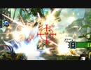 【MHXX】ゆう族絶叫！散弾ぶっぱ特化パーティ