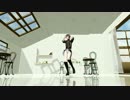 【MMDあんスタ】朔间兄弟の妄想感傷代償連盟