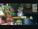 【WLW】　シレネッタの特攻　35 CR28