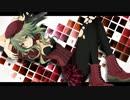 Nightcore - Hero