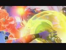 Overwatch 五里霧中　一歩目