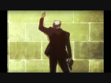 フリージア　敗北用BGM（カスタムサントラ）