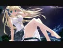 Nightcore - Hurry up !