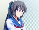 しおさいのセレナードEP3　喋りながらやってむた　part15