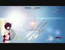 【BF1】対戦車道はじめました！【VOICEROID実況】