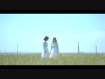 【もなか、芽音】WOODEN DOLL 踊ってみた【おめでとう！】