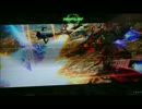 【EXVSMBON】サイコザク　part2