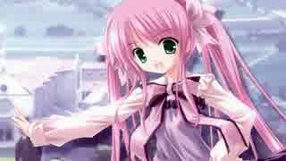 Nightcore - Boom