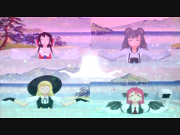 素直ライド：クソ