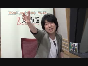 ユニゾン！第404回