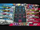 wlw:IRONから始める動画投稿生活 第82夜【シルバー/メロウ/CR09】