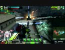 [ボーダーブレイク]　5/30　ブロア　GRF　②　[SS2　只]