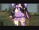 【WoT】なんかいい感じのやつt(ry　22　スコG　【ごーせー音声実況】