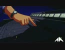 マクロスMACROSS 82-99 - Fun Tonight