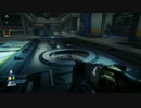 【ホラー】 Prey Part.4-3/4