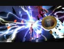 【DQH実況】初見で気ままなドラクエヒーローズ挑戦記！　Part28