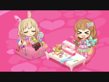 【全16パターン】はぴはぴ☆デスク【きらりの手造りおしゃれアイテム】