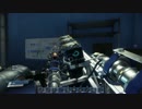 【ホラー】 Prey Part.4-4/4
