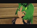 【PS4】柿食う、マギルゥ、ベルセリア【プレイ動画】part41