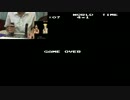 ツインスティックでマリオをプレイしてみた３