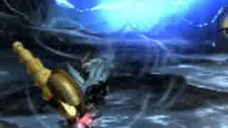 ゆっくり：【MHXX】猫舌戦慄のフォンデュを知っていますか？