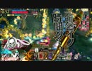 【デスフック　CR19】命乞い三枚抜き回【wlw】
