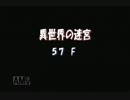 トルネコ3　ポポロTA　2h16m　③